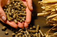 free Forcett biomass boiler quotes