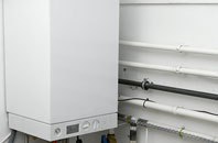 free Forcett condensing boiler quotes