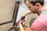 Forcett heating repair