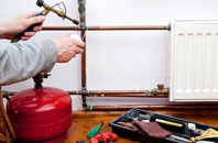 free Forcett heating repair quotes