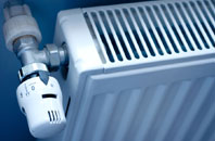 free Forcett heating quotes