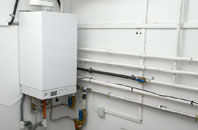 Forcett boiler installers
