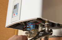 free Forcett boiler install quotes