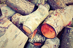 Forcett wood burning boiler costs